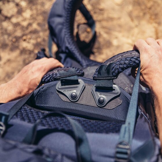 Gregory Baltoro 75 Mochila de trekking L 86 cm