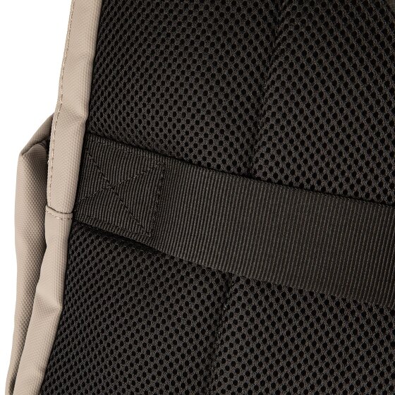 Joop! Dinamico Mochila de día 45 cm Compartimento para el portátil