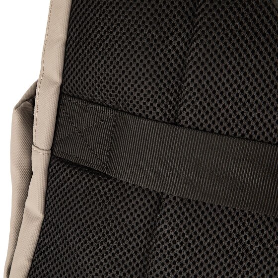 Joop! Dinamico Mochila de día 45 cm Compartimento para el portátil