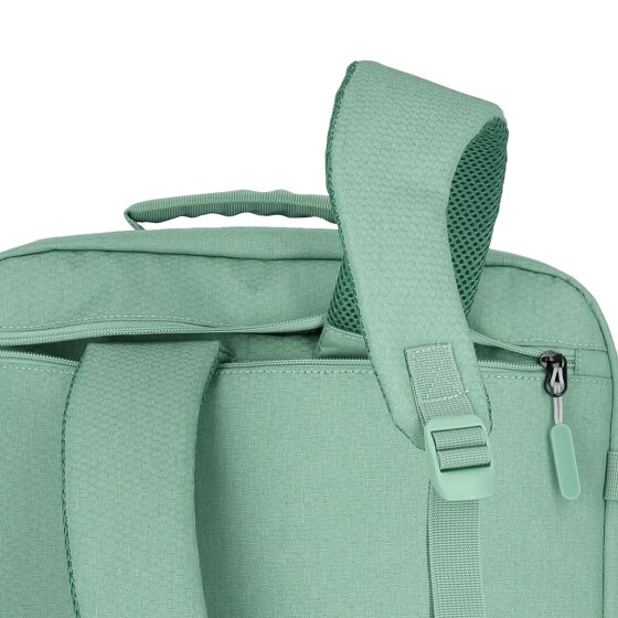 Travelite Mochila Kick Off 50 cm