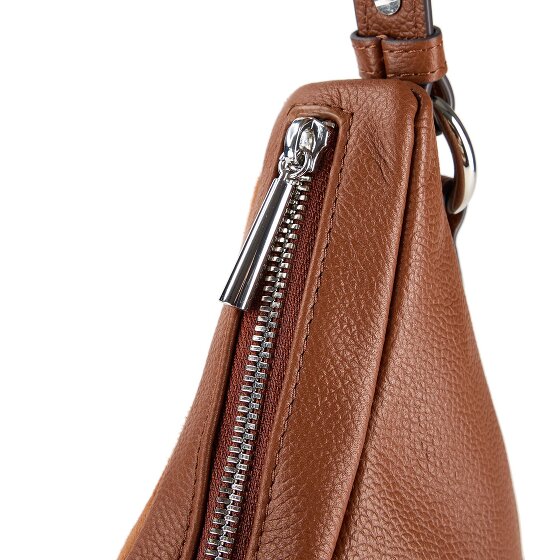 Picard Highlands Bolsa de hombro Piel 29 cm