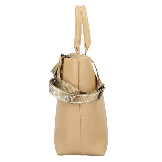 Replay Bolsa de compras 45 cm