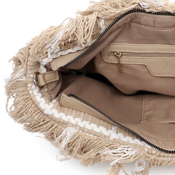 Suri Frey SFY Cacey Bolso 50 cm