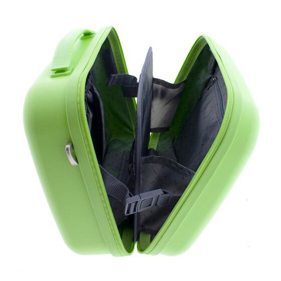 Gladiator 0800 Estuche de belleza 34 cm