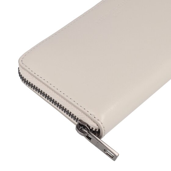 Liebeskind SLG Cartera Protección RFID Piel 19 cm