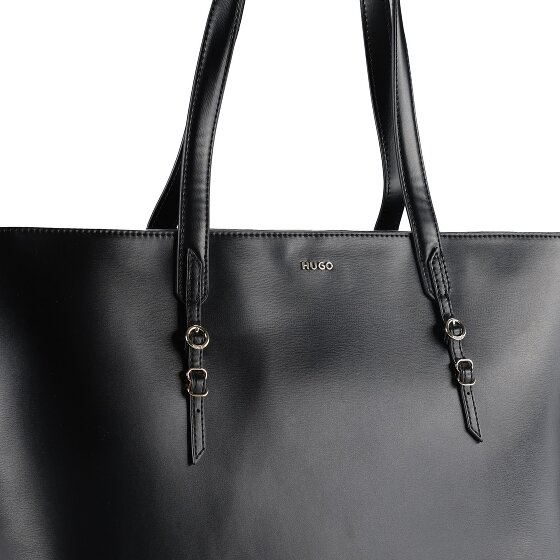 Hugo Syndra Bolsa de compras 37 cm