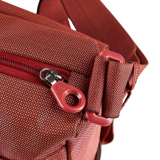 Mandarina Duck Bolso 29 cm