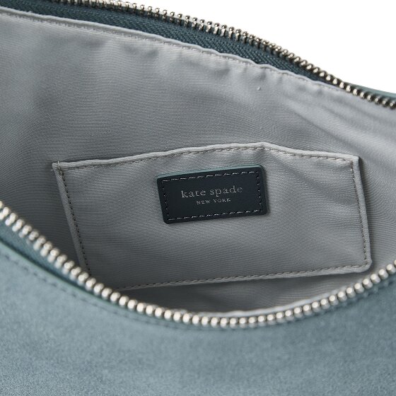 Kate Spade New York Hug Bolsa de hombro Piel 25 cm