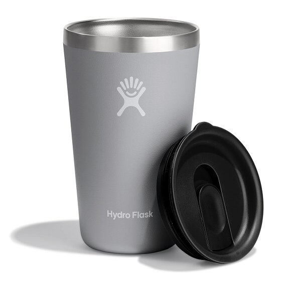 Hydro Flask Taza para beber todo alrededor 473 ml
