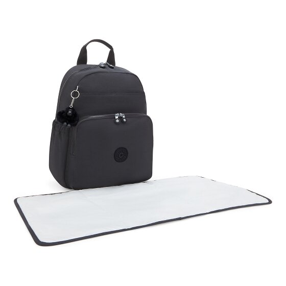 Kipling Basic Maisie Mochila maternal 40 cm