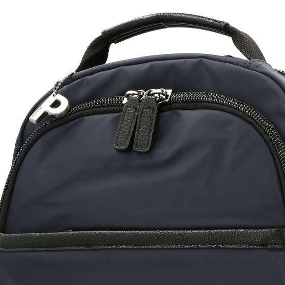 Picard S'Pore Mochila de día 41 cm Compartimento para el portátil