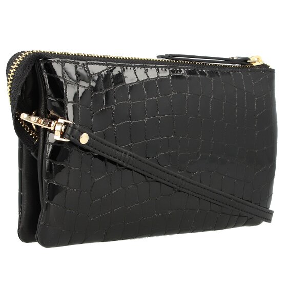 Braun Büffel Verona Bolso de mano Piel 20.5 cm