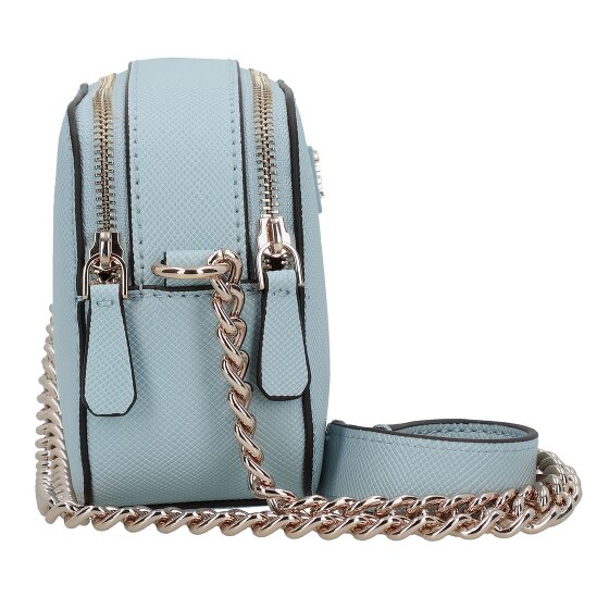 Guess Noelle II Bolsa de hombro 20 cm