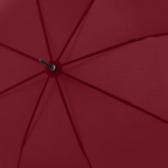 Doppler Bristol Paraguas de palo 87 cm