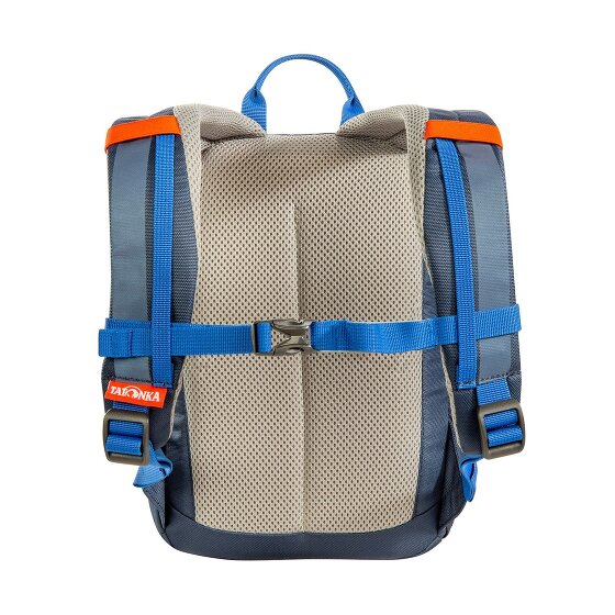 Tatonka Mochila infantil Husky Bag JR 10 32 cm