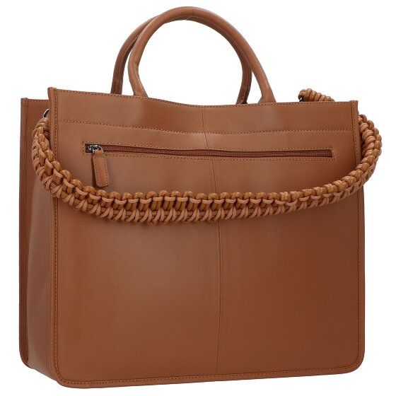 bugatti Daphne Bolsa de compras 41 cm