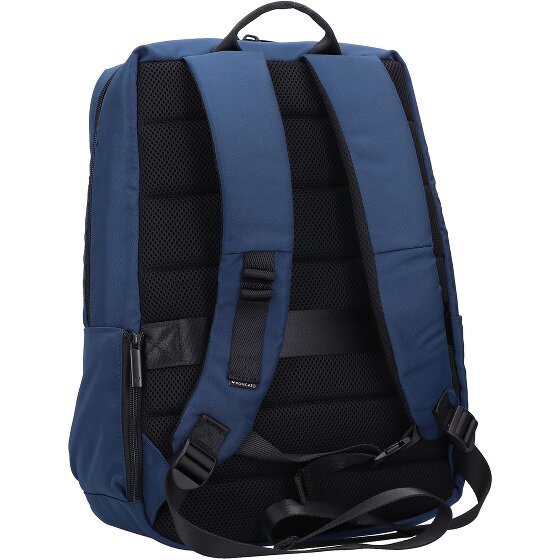 Roncato Mochila Sprint 41 cm Compartimento para portátil