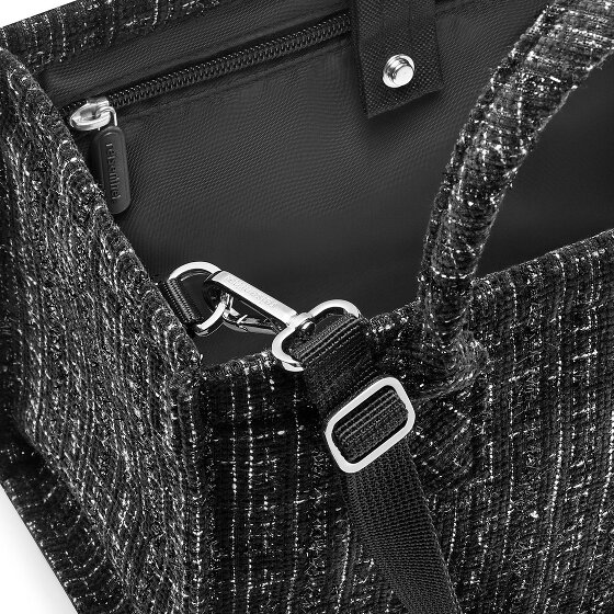 reisenthel Daily Shopper Bolsa de compras 21 cm