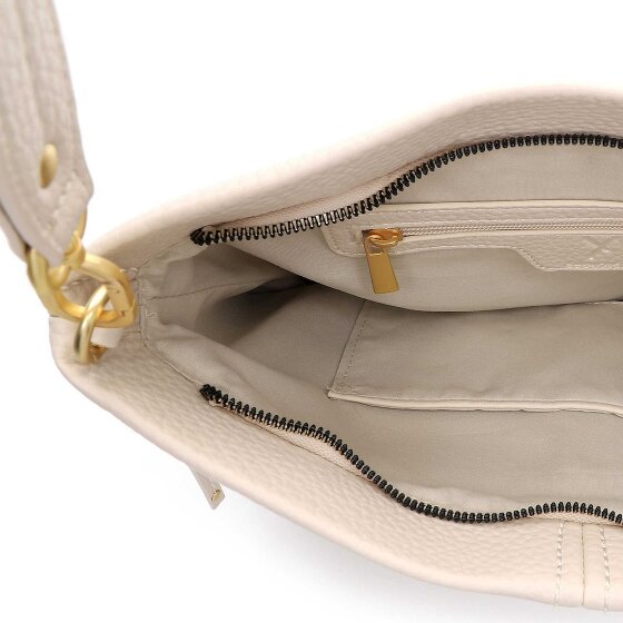 Suri Frey SFY Gray SC Bolsa de hombro 31 cm