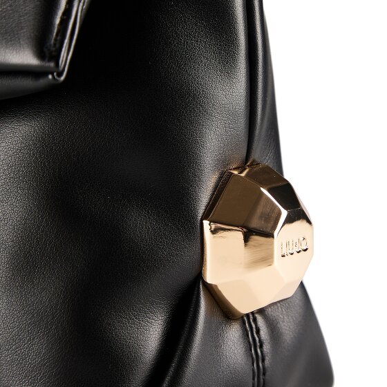 Liu Jo Riccy Bolsa de hombro M 30 cm
