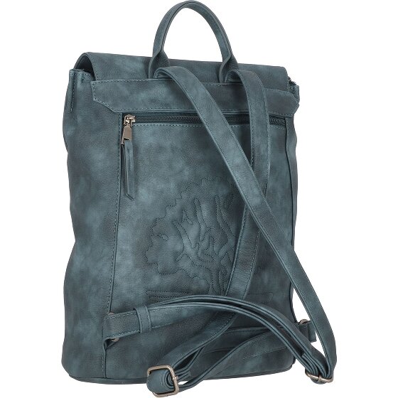 Greenburry Mad'l Dasch Mochila de día 37 cm