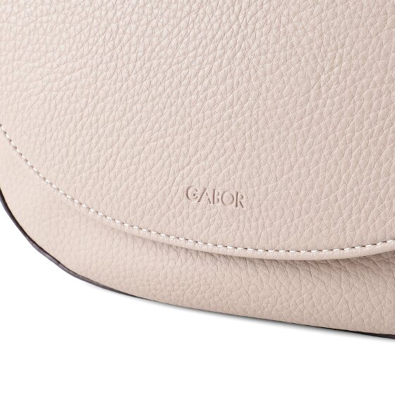 Gabor Linda Summer Bolsa de hombro 25.5 cm