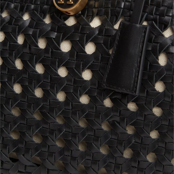 Tommy Hilfiger TH American Icon Bolso Piel 33 cm