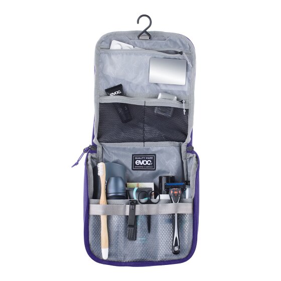 Evoc Bolsa de aseo 22 cm