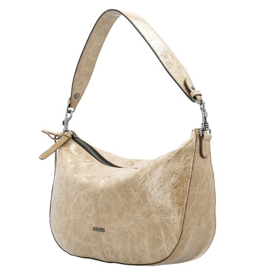 Picard Himalaya Bolsa de hombro Piel 33 cm