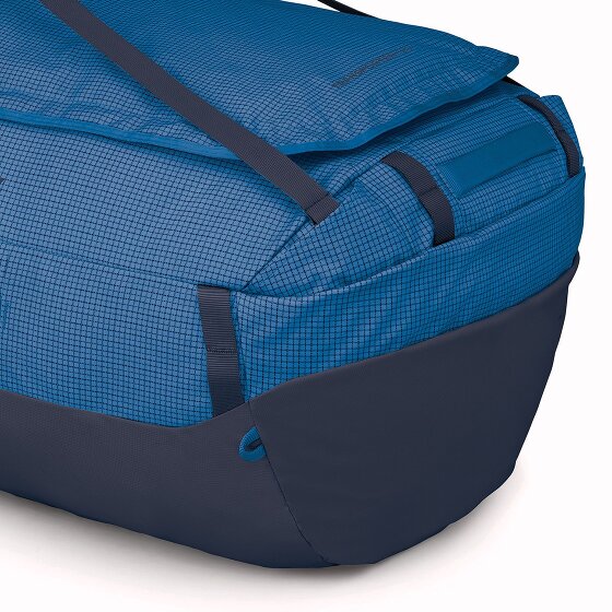 Osprey Transporter 120 Bolsa de viaje Weekender 82 cm