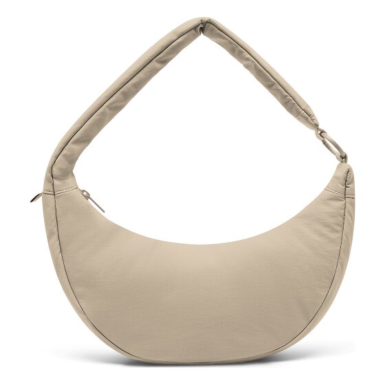 Johnny Urban Lou Bolsa de hombro M 35 cm