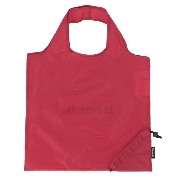 Bench Bolsa de la compra plegable 38 cm