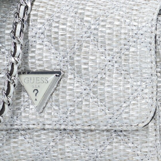 Guess Giully II Bolsa de hombro Mini Bag 18 cm