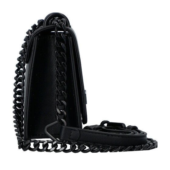 Replay Bolsa de hombro Mini Bag 18 cm