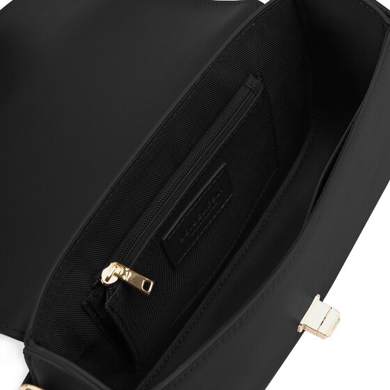 Seidenfelt Eiby Bolso 24 cm