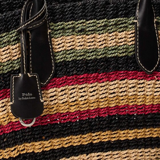 POLO RALPH LAUREN Bellport Bolsa de compras 54.5 cm