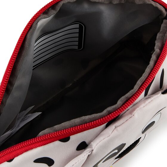 Sammies by Samsonite Happy Sammies Disney Bolsa de aseo 22 cm