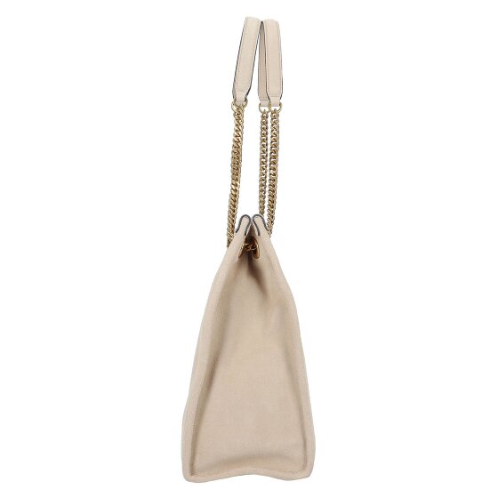 Lauren Ralph Lauren Bradley Bolsa de compras Piel 35 cm