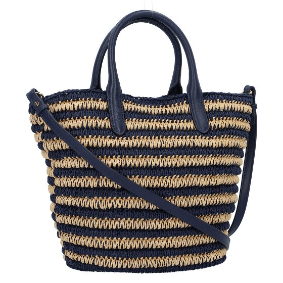 Lauren Ralph Lauren Brie Bolsa de compras 33 cm