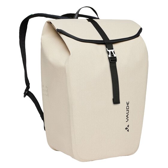 Vaude Clubride 17 Mochila para bicicleta 43 cm