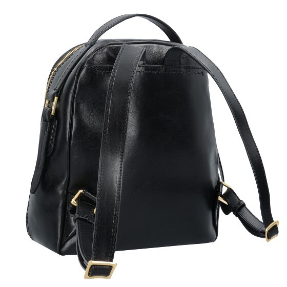 The Bridge Mochila Pearldistrict City Piel 32 cm