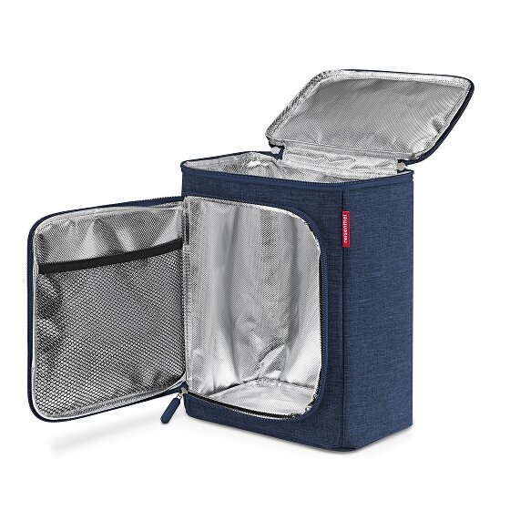 reisenthel Coolerbox Bolsa refrigerante 23 cm