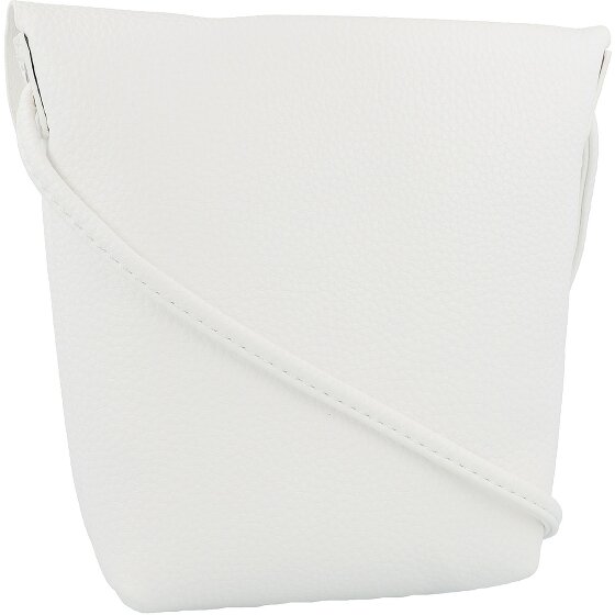 Tom Tailor Denim Ida Mini Bag Bolso de hombro 17 cm