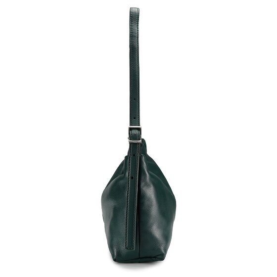 Liebeskind Fiona Bolsa de hombro Piel 32 cm