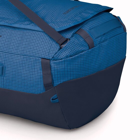 Osprey Transporter 65 Bolsa de viaje Weekender 41 cm