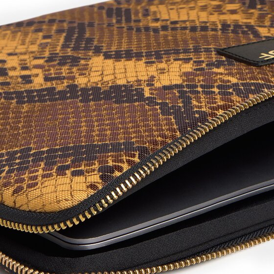 Wouf Daily Funda para ordenador portátil 32.5 cm