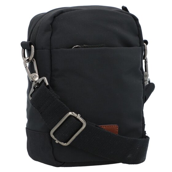 camel active City Bolsa de hombro 14 cm