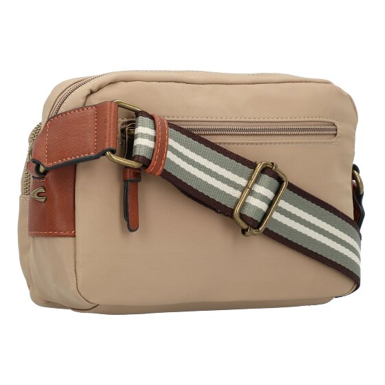 camel active Bolso bandolera Bari 21 cm