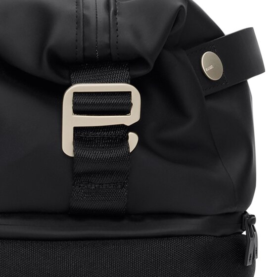 Rains Otaru Bolsa de aseo 27 cm