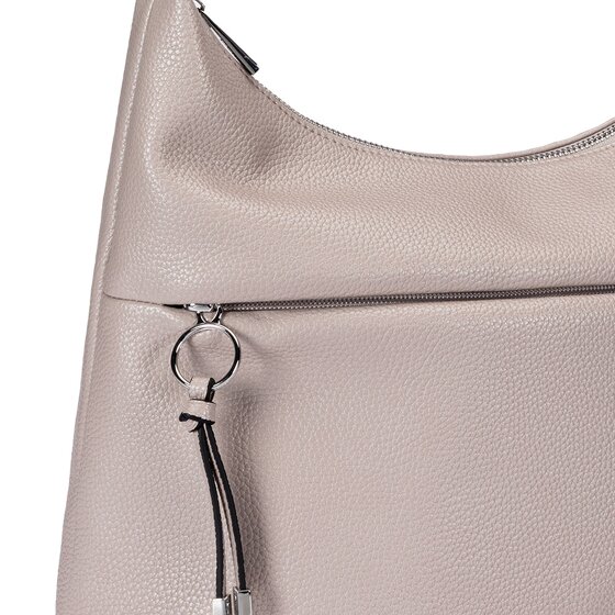 L.Credi Maite Bolsa de hombro 33 cm
